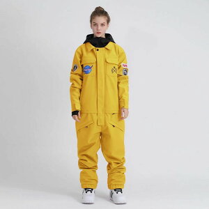 Xm[{[hEFA XL[EFA Y fB[X Xm{EFA {[hEFA Ȃ s[X ㉺Zbg Xm{ Xm[{[h Xm{[ XL[ Xm{[EFA Xm[EFA WP