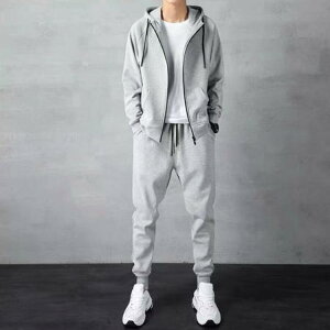 Nуp[J[ ㉺Zbg XEFbgpc Y {A ɒg  ZbgAbv H~ W[W WbvAbvp[J[ WK[pc  g h Opc XGbg 