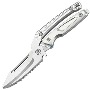 Lb`oT~  I[XeX Lb` nT~ Lb`΂ Lb`͂ H@Ή XeX y y ې Đ􂦂 ł  nT~ Lb`nT~ 