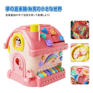 @\ Ԃ  eb\[ mߋ/wV/ ƌ 0 1 2 3 Ԃ Ԋߋ sAm NX}X Mtg ct  q j v