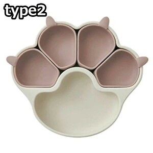 xr[H xr[pv[g Hv[g zՕt VRv[g ЂԂȂ zՃ{E ~ q H H d؂ M l Zp[g\ qpH Ԃ 