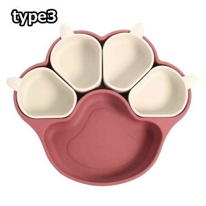 xr[H xr[pv[g Hv[g zՕt VRv[g ЂԂȂ zՃ{E ~ q H H d؂ M l Zp[g\ qpH Ԃ 