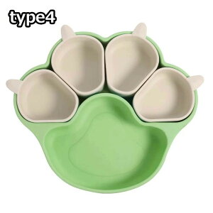 xr[H xr[pv[g Hv[g zՕt VRv[g ЂԂȂ zՃ{E ~ q H H d؂ M l Zp[g\ qpH Ԃ 