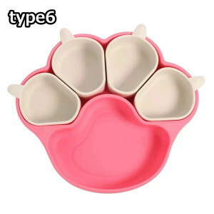 xr[H xr[pv[g Hv[g zՕt VRv[g ЂԂȂ zՃ{E ~ q H H d؂ M l Zp[g\ qpH Ԃ 