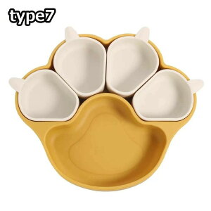 xr[H xr[pv[g Hv[g zՕt VRv[g ЂԂȂ zՃ{E ~ q H H d؂ M l Zp[g\ qpH Ԃ 