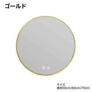 D~[ LED~[ Ǌ| Cgt ی^~[ 3FƖ[h Uh~H  ܂~ CeACg Ǌ|^Cv 邳߉\ gF F pϋ  