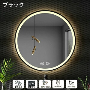 D~[ LED~[ Ǌ| Cgt ی^~[ 3FƖ[h Uh~H  ܂~ CeACg Ǌ|^Cv 邳߉\ gF F pϋ  