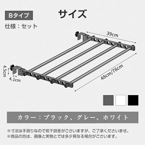 x_   J[etbN ^InK[ V[YnK[   XȂ ƑΉObY ܂肽߂ nK[ tbN ȃXy[X tbN nK