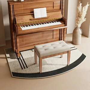 sAmh}bg ̌^  sAm}bg sAm }bg ɂ sAm}bg h dqsAm }bg x[WO[ R΍ ΍