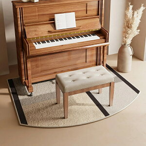 sAmh}bg ̌^  sAm}bg sAm }bg ɂ sAm}bg h dqsAm }bg x[WO[ R΍ ΍