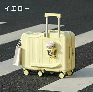 LbYgx qL[P[X ܂肽ݎ @ Ƒsɕ֗ qX[cP[X L[ qp ו| TSAbN Xebvt 37L 43L yL[