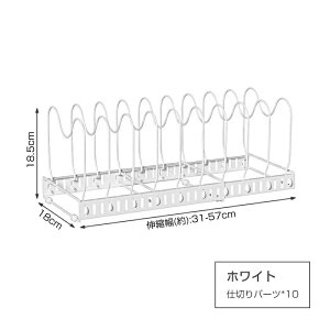 tCpX^h VN[ tCp[ Lb`[  W Ȃ [ Lk tCp tCp  c R KXR tCpu 䏊 hV̓