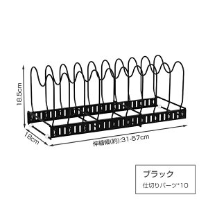 tCpX^h VN[ tCp[ Lb`[  W Ȃ [ Lk tCp tCp  c R KXR tCpu 䏊 hV̓