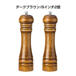 ybp[~ 蓮 ؐ \g~ XpCX~ ӞЂ XpCX  ҂ ~ e g₷ RVE 傤 RVE ≖ h  Ӟ Ӟ R Ԟ Xp