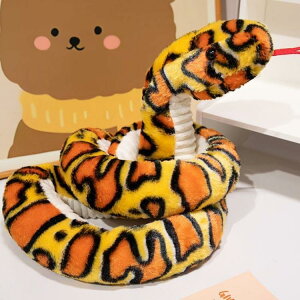  u wr x  120cm xʂ ւ _炩  NbV 킢 N  ւ A N N NNn