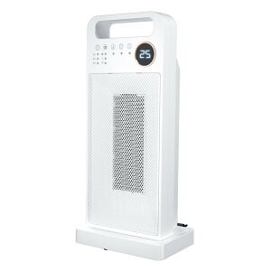 Z~bNq[^[ 2bg U x߉\ dCߔMی ]|OFF ^C}[ ߓd ȃGl ߔMƓ]|ی ^b` g[ Rt