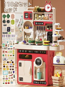 ܂܂ƃZbg ؐ ܂܂ Lb` [d tit   䏊 av[g V X񂲂 mߋ ܂܂ [ ܂˂ Lb` ~jLb` R