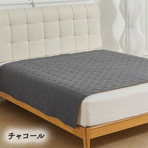 xbhXvbh h }bgXJo[ }`Jo[ xbhJo[ Lg \t@Jo[ ybgp  VO _u Z~_u 唻 ho k h~ ܂Ƃh~ ͗lւ ~p