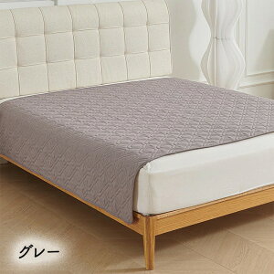 xbhXvbh h }bgXJo[ }`Jo[ xbhJo[ Lg \t@Jo[ ybgp  VO _u Z~_u 唻 ho k h~ ܂Ƃh~ ͗lւ ~p