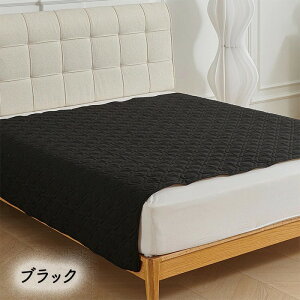 xbhXvbh h }bgXJo[ }`Jo[ xbhJo[ Lg \t@Jo[ ybgp  VO _u Z~_u 唻 ho k h~ ܂Ƃh~ ͗lւ ~p