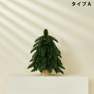 NX}Xc[ 45cm ~jc[  e[u  k ^ Zbg  NX}X _ _ LEDC~l[V LEDCg I[ig  u 킢 tFCN   