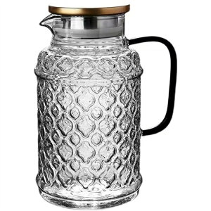 ϔMKX Jbv sb`[t[o[EH[^[  |bg ϔM KXsb`[  X  􂢂₷ |bg ⒃|bg ACXeB[ ⒃ WO ␅ H