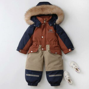 XL[EFA V j̎q LbY t@[t h ȓ t[h ۉ  WPbg AE^[ WvX[c Xm[EFA h