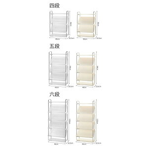 ΂ Ȉ V[YbN X RpNg ȃXy[X IV e y C CI [ CbN ʋC ʔ C[  l炵 Ղ[