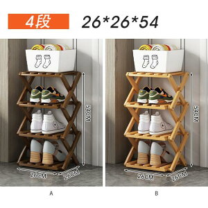 V[YbN gsv C CI ʔ C [ V[Y{bNX 3i 4i i ֎[  ܏  Xy[X C 