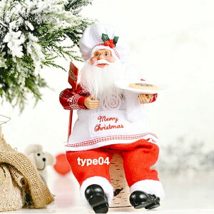 NX}X  T^N[X l` T^ I[ig t NX}Xp[eB[ ʂ NX}Xu NX}XG fR   NX}X giJC  e[