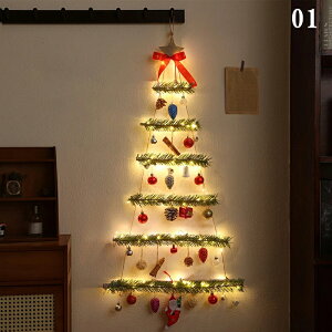 2025V DIYNX}Xc[ ^yXg[ LEDCgt Ǌ| ȃXy[X z NX}X k   X ct wZ  113cm 55cm