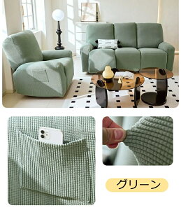 NCjO\t@ Jo[ d\t@[Jo[ It 2l| 3l| 邾 Yh~  TCh|Pbg Xgb` tBbg \t@[Jo[ }bT[W\t@[ Jo[ 