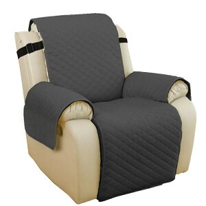 NCjO \t@[ Jo[ 1l| It 邾 }bT[W`FA Jo[ \t@[Jo[ I ~ TCh|Pbgt Yh~ \t@[V[c ybg  Ή L΍ 