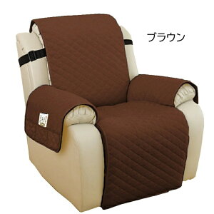 NCjO \t@[ Jo[ 1l| It 邾 }bT[W`FA Jo[ \t@[Jo[ I ~ TCh|Pbgt Yh~ \t@[V[c ybg  Ή L΍ 