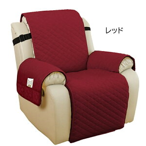 NCjO \t@[ Jo[ 1l| It 邾 }bT[W`FA Jo[ \t@[Jo[ I ~ TCh|Pbgt Yh~ \t@[V[c ybg  Ή L΍ 