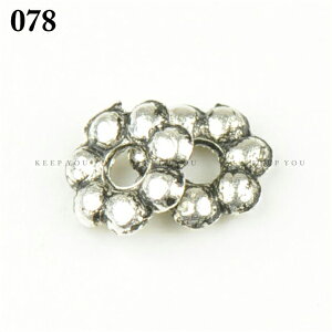 y[֑Ήzr[YLbv 50Zbg ANZT[p[c f VR΃ANZT[ɂǂIynhCh/ANZT[/p[Xg[zBC-078 