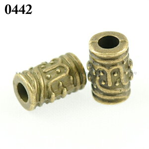 y[֑Ήzr[YLbv 50Zbg ANZT[p[c f VR΃ANZT[ɂǂIynhCh/ANZT[/p[Xg[zBC-0442 