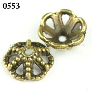 y[֑Ήzr[YLbv 50Zbg ANZT[p[c f VR΃ANZT[ɂǂIynhCh/ANZT[/p[Xg[zBC-0553 