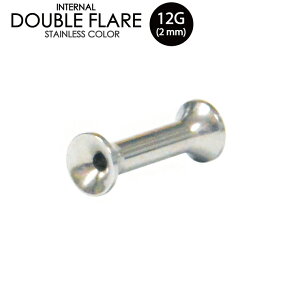 y[֑Ήz{fBsAX 12G(2mm) lW ȒP C^[i _utA ACbgyz[gDsAXɍœK T[L o[x CBR LveBu r[YO BCR {[ N