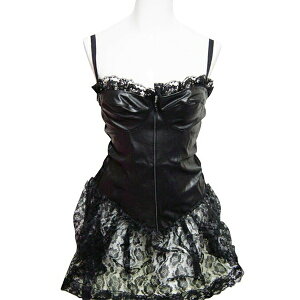 111 RXvhXV[X[OJOJyRXv Aj/RXv /RXv ZNV[/RXv Ch/Ch RXv/RXv Ch/Ch Gv/SX hX