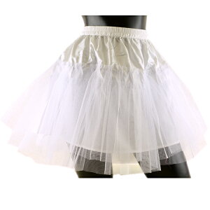 XJ[g pjG l n[h`[ nt pjG {[ Abv RXv `` `[ S19FypjG XJ[g {[ n[h`[zpannie-8 ypannie specialz