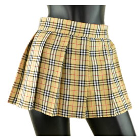 【メール便発送】タータンチェック スカート 全9色 制服 スカート チェック 制服 コスプレ スカート プリーツ チェックスカート ひざ丈 レディース プリーツ スカート ミニ チェック柄 ┃