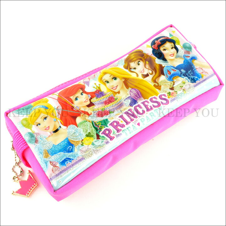 楽天市場 ディズニー プリンセス ペンポーチ ディズニー プリンセス ピンク Disney 筆箱 子供用 ペンケース ペンポーチ 文具 小物入れ キャラクター 通園 通学 入園 入学 遠足 ピクニック プレゼント Pnc9384 Keep You キープユー 楽天市場 ディズニー プリンセス ペンポーチ ディズニー プリンセス ピンク Disney 筆箱 子供用 ペンケース ペンポーチ 文具 小物入れ キャラクター 通園 通学 入園 入学 遠足 ピクニック プレゼント Pnc9384 Keep You キープユー