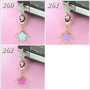 �y���[���֑Ή��z�X�}�[�g�t�H���s�A�X �W���G��STAR �`���[���t 256�`262�ԃC���z���W���b�N �A�N�Z�T���[�y�X�}�[�g�t�H���s�A�X iPhone�s�A�X �X�}�[�g�t�H�� �A�N�Z�T���[ �X�}�[�g�t�H�� 