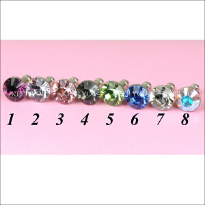 y[֑ΉzX}[gtHsAX XtXL[/SWAROVSKI BIGWGtij CzWbN ANZT[yiPhonesAX/X}[gtH ANZT[/X}[gtH `[/