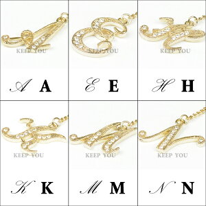 �y���[���֑Ή��z�X�}�[�g�t�H���s�A�X �C�j�V���� �����O�`���[���t�� GOLD �C���z���W���b�N �A�N�Z�T���[�y�X�}�[�g�t�H���s�A�X/iPhone�s�A�X/�X�}�[�g�t�H�� �A�N�Z�T���[/�X�}�[�g�t�H
