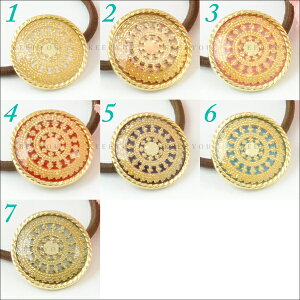 y[֑ΉzwAS GXjbN {^ |j[ wAANZT[yfB[X AeB[N wA[S ANZT[/wA|j[/wA[ANZT[ K[Y RNV S Cawaii