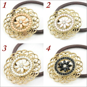 y[֑ΉzwAS GXjbN t[ {^ |j[ wAANZT[yfB[X AeB[N wA[S ANZT[/wA|j[/wA[ANZT[ K[Y RNV