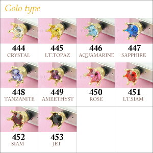 y[֑ΉzX}[gtHsAX NE WG XtXL[/SWAROVSKIgp 444`463 CzWbN ANZT[yX}[gtHsAX iPhonesAX ANZT[ `[