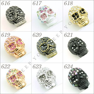 y[֑ΉzX}[gtHsAX XJ XtXL[ SWAROVSKIgp 616`624ԃCzWbN ANZT[yX}[gtHsAX/iPhonesAX/X}[gtH ANZT[/X}